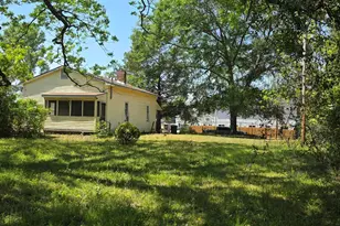 1218 Gordon St, Camden, SC 29020 - Photo 5