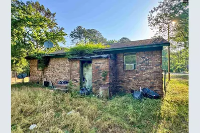 42 Sugar Hill Drive, Bishopville, SC 29010 - Photo 5