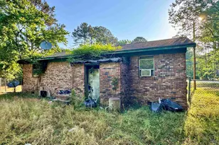 42 Sugar Hill Dr, Bishopville, SC 29010 - Photo 5