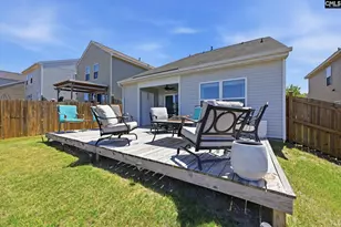2244 Trakand Dr, Lexington, SC 29073 - Photo 27