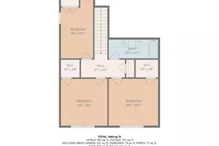 2244 Trakand Dr, Lexington, SC 29073 - Photo 31