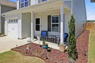 2244 Trakand Dr, Lexington, SC 29073 - Photo 3
