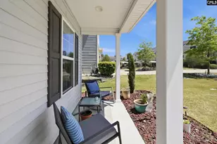 2244 Trakand Dr, Lexington, SC 29073 - Photo 29