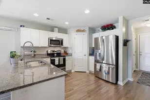 2244 Trakand Dr, Lexington, SC 29073 - Photo 7