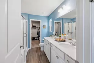 2244 Trakand Dr, Lexington, SC 29073 - Photo 13
