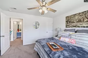 2244 Trakand Dr, Lexington, SC 29073 - Photo 19