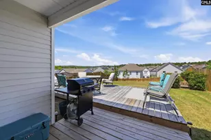 2244 Trakand Dr, Lexington, SC 29073 - Photo 25