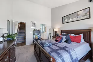 2244 Trakand Dr, Lexington, SC 29073 - Photo 11