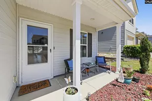 2244 Trakand Dr, Lexington, SC 29073 - Photo 5