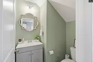 2244 Trakand Dr, Lexington, SC 29073 - Photo 17