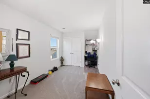 2244 Trakand Dr, Lexington, SC 29073 - Photo 23
