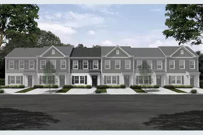 150 Carr Lane, Columbia, SC 29223 - Photo 1