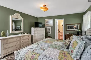 131 Charing Cross Rd, Irmo, SC 29063 - Photo 13