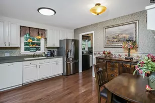 131 Charing Cross Rd, Irmo, SC 29063 - Photo 7