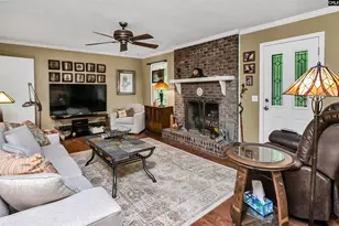 131 Charing Cross Rd, Irmo, SC 29063 - Photo 3