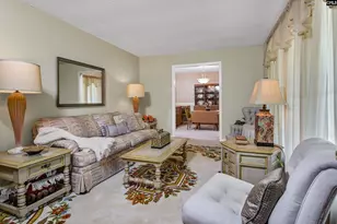 131 Charing Cross Rd, Irmo, SC 29063 - Photo 21