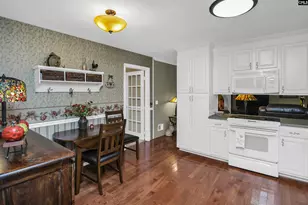 131 Charing Cross Rd, Irmo, SC 29063 - Photo 9