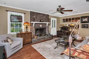 131 Charing Cross Rd, Irmo, SC 29063 - Photo 5