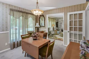 131 Charing Cross Rd, Irmo, SC 29063 - Photo 23