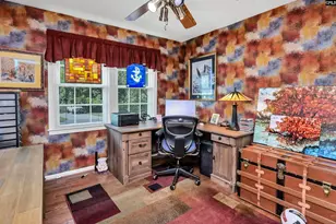 131 Charing Cross Rd, Irmo, SC 29063 - Photo 19