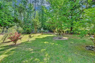 131 Charing Cross Rd, Irmo, SC 29063 - Photo 25