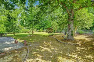 131 Charing Cross Rd, Irmo, SC 29063 - Photo 27