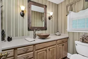 131 Charing Cross Rd, Irmo, SC 29063 - Photo 15