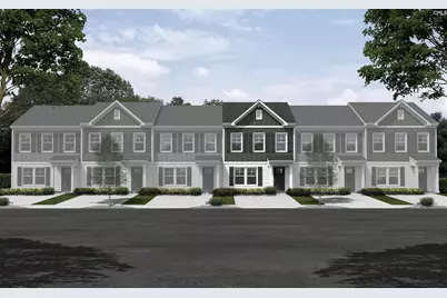 148 Carr Lane, Columbia, SC 29223 - Photo 1