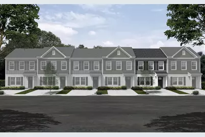 146 Carr Lane, Columbia, SC 29223 - Photo 1