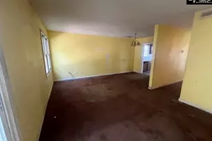 1007 Lynn St, Columbia, SC 29210 - Photo 5