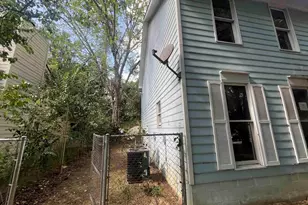 1007 Lynn St, Columbia, SC 29210 - Photo 3