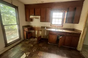 1007 Lynn St, Columbia, SC 29210 - Photo 15