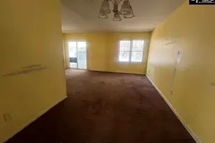 1007 Lynn St, Columbia, SC 29210 - Photo 7