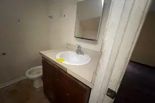 1007 Lynn St, Columbia, SC 29210 - Photo 23