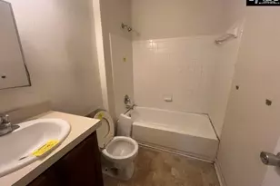 1007 Lynn St, Columbia, SC 29210 - Photo 11