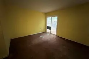 1007 Lynn St, Columbia, SC 29210 - Photo 9