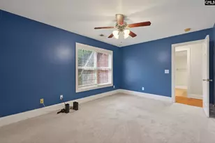 100 Shores Edge Dr, Chapin, SC 29036 - Photo 45