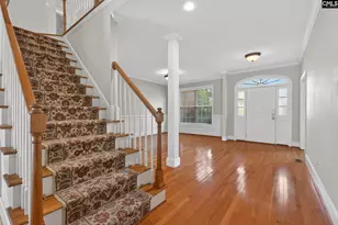 100 Shores Edge Dr, Chapin, SC 29036 - Photo 19