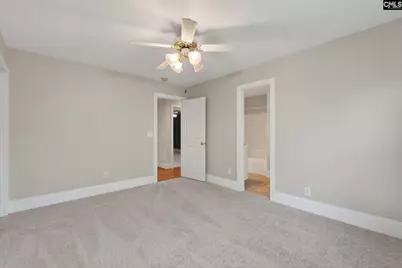 100 Shores Edge Drive, Chapin, SC 29036 - Photo 45