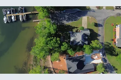 100 Shores Edge Drive, Chapin, SC 29036 - Photo 5