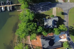 100 Shores Edge Dr, Chapin, SC 29036 - Photo 5