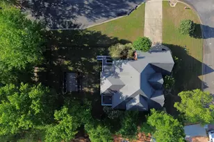 100 Shores Edge Dr, Chapin, SC 29036 - Photo 73