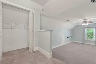 100 Shores Edge Dr, Chapin, SC 29036 - Photo 39