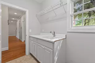 100 Shores Edge Dr, Chapin, SC 29036 - Photo 27