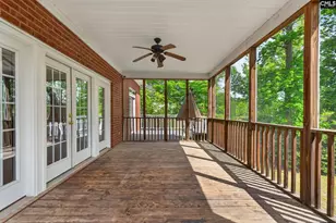 100 Shores Edge Dr, Chapin, SC 29036 - Photo 65
