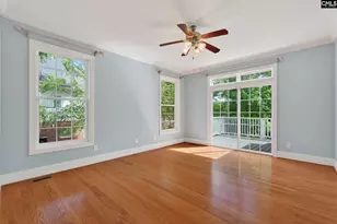100 Shores Edge Dr, Chapin, SC 29036 - Photo 47