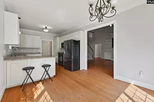 100 Shores Edge Dr, Chapin, SC 29036 - Photo 23
