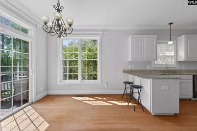 100 Shores Edge Drive, Chapin, SC 29036 - Photo 29