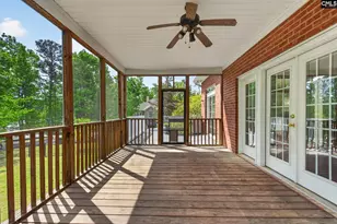 100 Shores Edge Dr, Chapin, SC 29036 - Photo 59