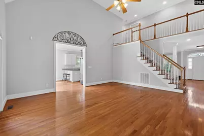 100 Shores Edge Drive, Chapin, SC 29036 - Photo 23